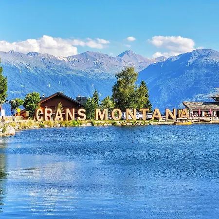 L'avantgardiste, Spacious 6 Bedrooms Duplex, Panoramic View *