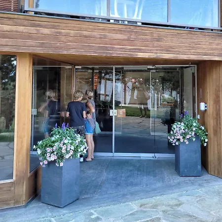 L'avantgardiste, Spacious 6 Bedrooms Duplex, Panoramic View Appartement *