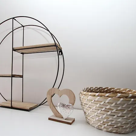 L'avantgardiste, Spacious 6 Bedrooms Duplex, Panoramic View *