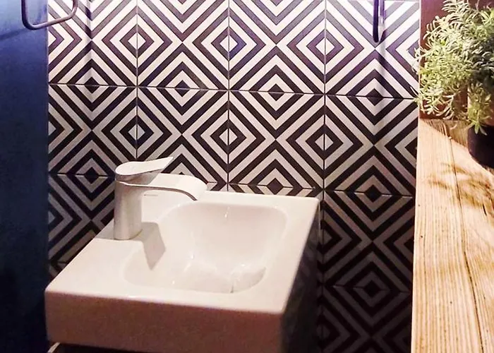 L'avantgardiste, Spacious 6 Bedrooms Duplex, Panoramic View Apartment Crans-Montana