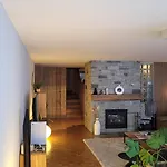 L'avantgardiste, Spacious 6 Bedrooms Duplex, Panoramic View *