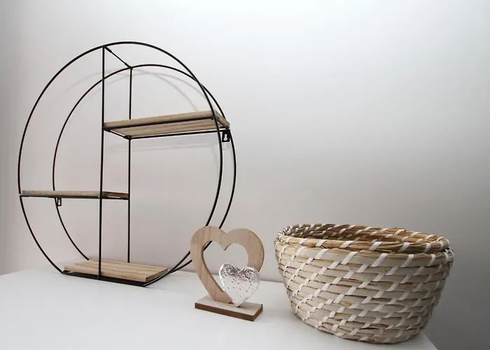 L'avantgardiste, Spacious 6 Bedrooms Duplex, Panoramic View *